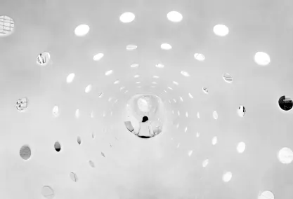 Jack998 Casino Aip Soghluaiste